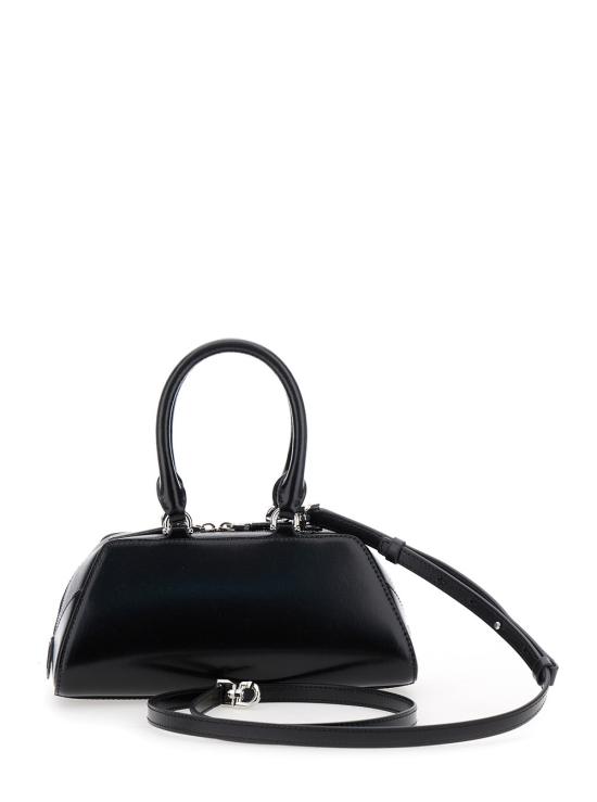 26SS 지방시 토트백 BB5146 BLACK - GIVENCHY