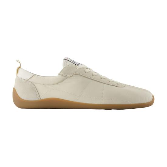 26SS 겐조 스니커즈 CONFIG KENS25002 BEIGE