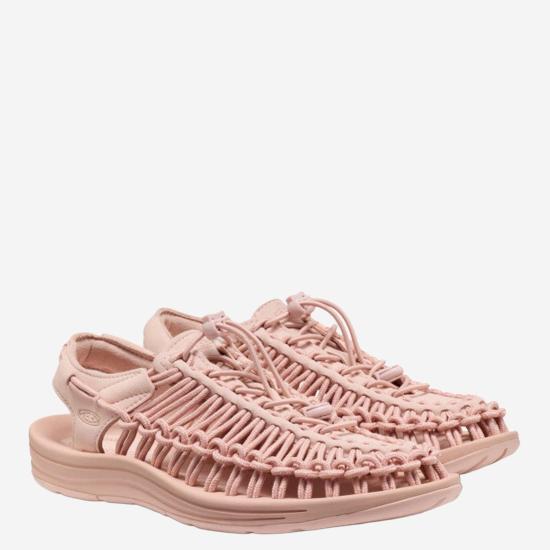 26SS 킨 샌들 1032192 PINK - KEEN