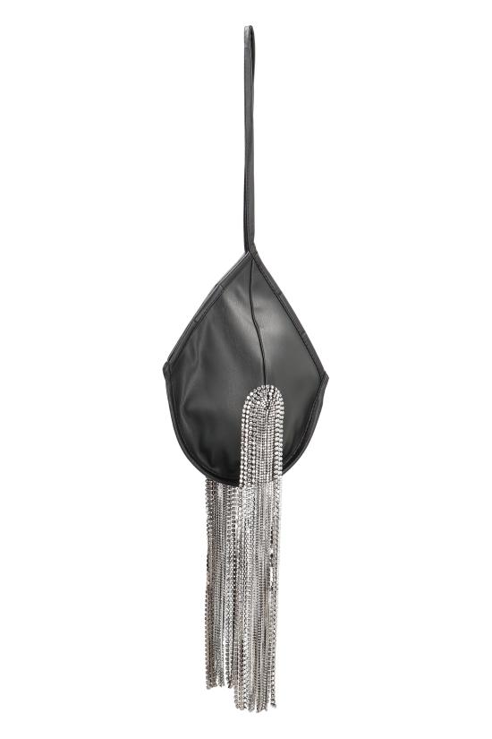 Frolov 클러치/파우치 2201 BKNT F24 BLACK - OTHER BRANDS
