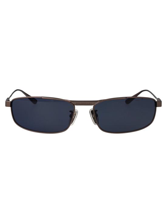 25FW 발렌시아가 선글라스 BB0451S GRAY