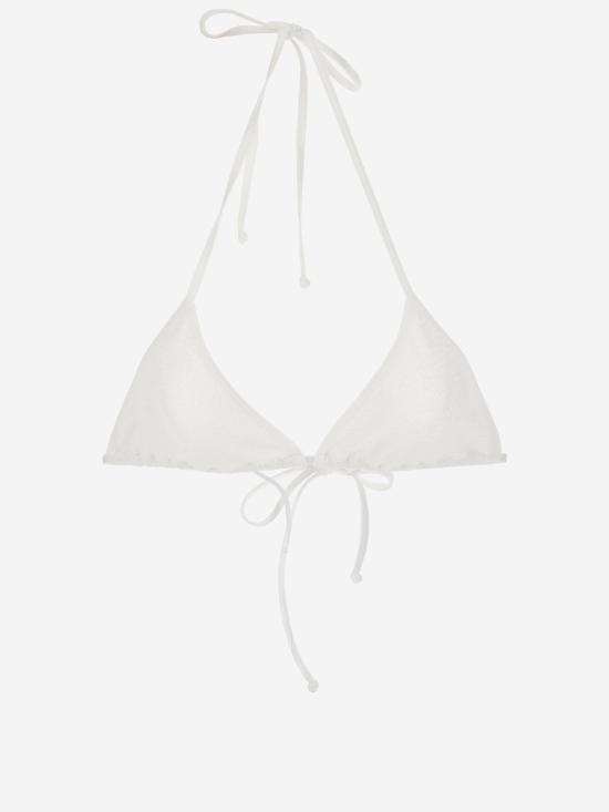  세인트바쓰 비치웨어 LEH0004 WHITE - MC2 SAINT BARTH
