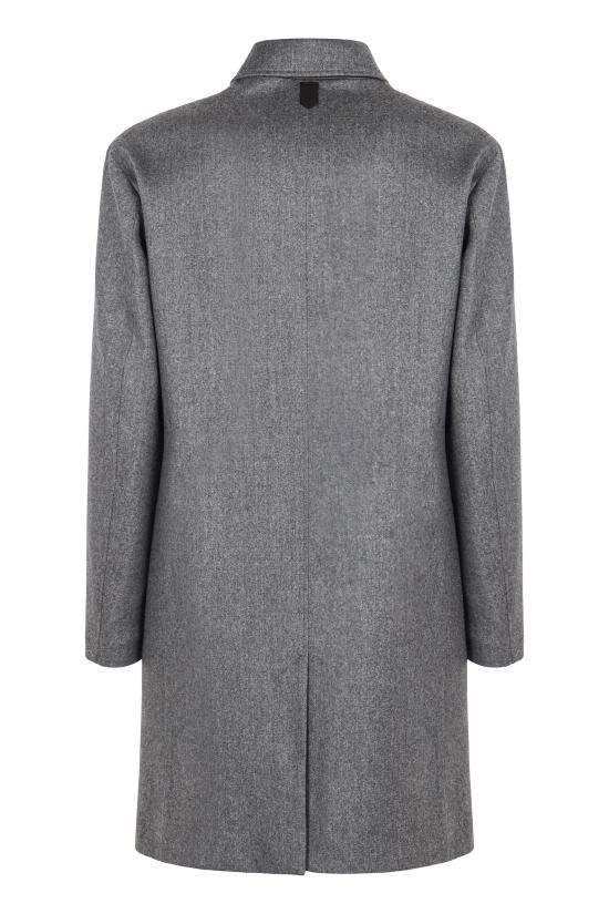 25FW 카날리 코트 SR01809 GRAY - CANALI