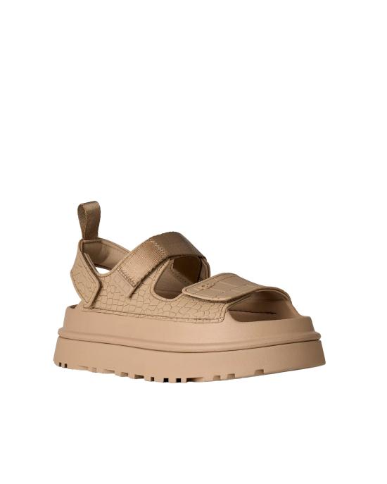 26SS 어그 샌들 1175311 BEIGE - UGG
