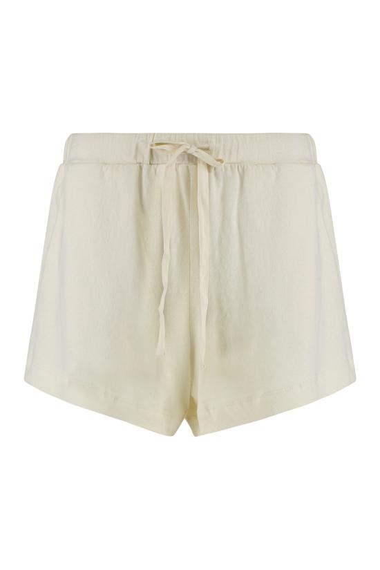  더 그레이트 숏팬츠 B660811 BEIGE