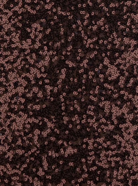 26SS 르플레인 원피스 4258F4336 BROWN - LEPLAIN