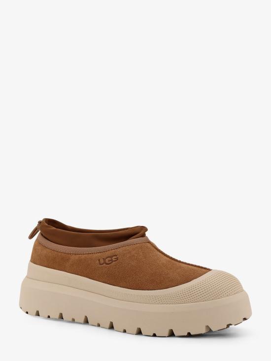 25FW 어그 부츠 1144096 BROWN - UGG