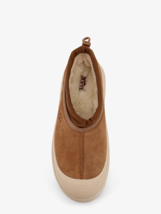 25FW 어그 부츠 1144096 BROWN - UGG