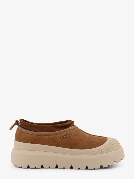 25FW 어그 부츠 1144096 BROWN