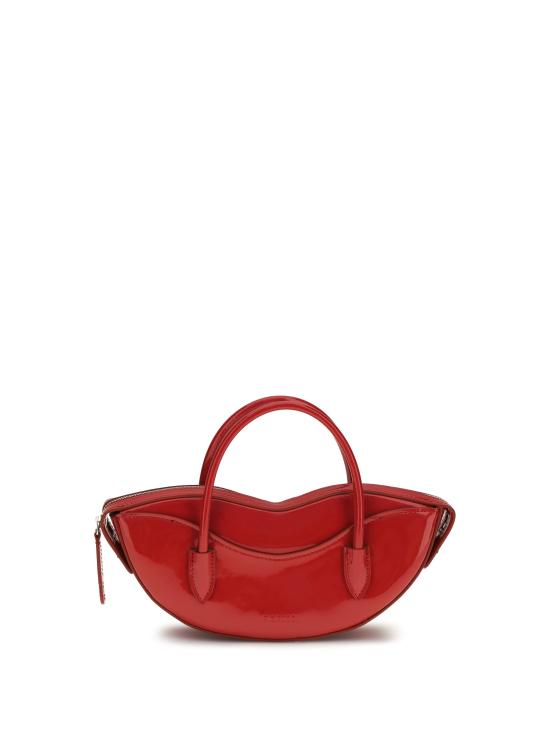 26SS 피오루찌 토트백 W26SSABA006VL01 RED - FIORUCCI