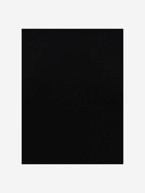  끌로에 스웨터 CHC23AMP01660 BLACK