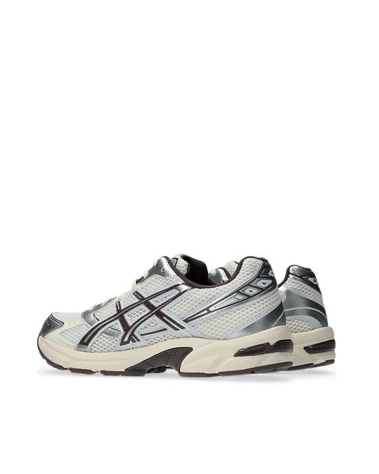 26FW 아식스 젤 1130 스니커즈 1203A609 BEIGE - ASICS