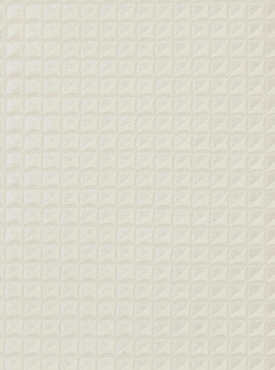 26SS 엠포리오 아르마니 넥타이 EM001343 WHITE - EMPORIO ARMANI