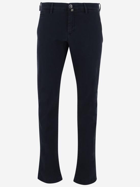 26SS 야콥코헨 팬츠 JUMP0001 NAVY
