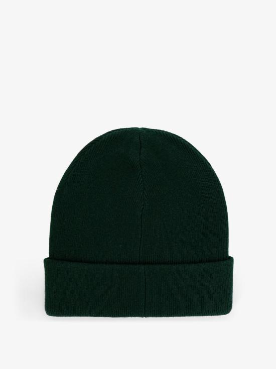 25FW 오에이엠씨 비니 PCM2OA10AFL00354 GREEN - OAMC