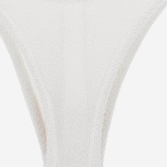  세인트바쓰 비치웨어 ELI0002 WHITE