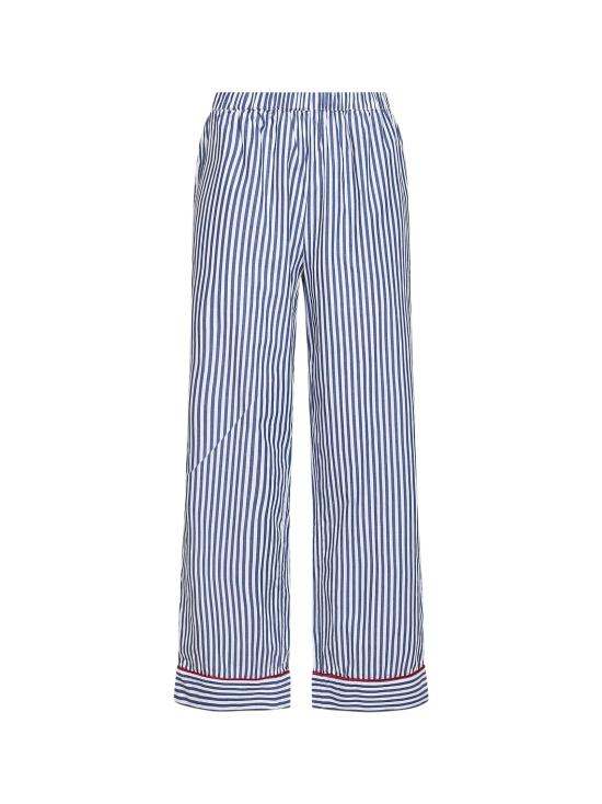 26SS 세인트바쓰 팬츠 GAA0001 01699L BLUE