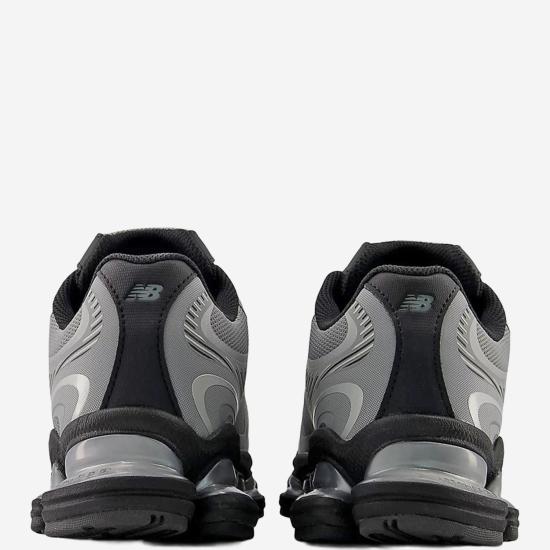 26FW 뉴발란스 스니커즈 U20006OU GRAY - NEW BALANCE