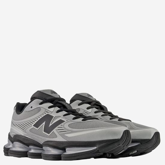 26FW 뉴발란스 스니커즈 U20006OU GRAY - NEW BALANCE