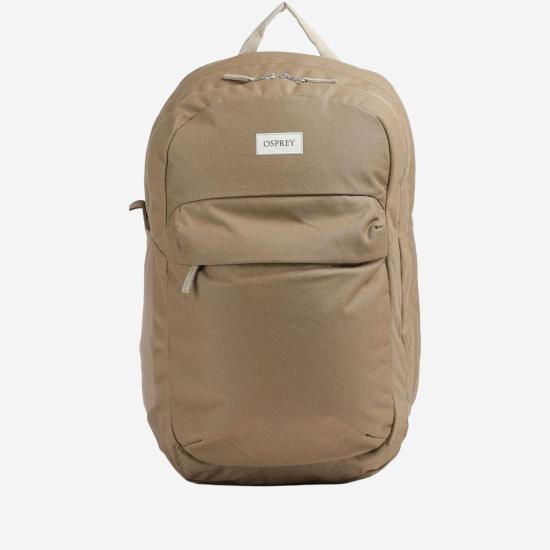 25FW 오스프리 토트백 10006536 BEIGE - OSPREY