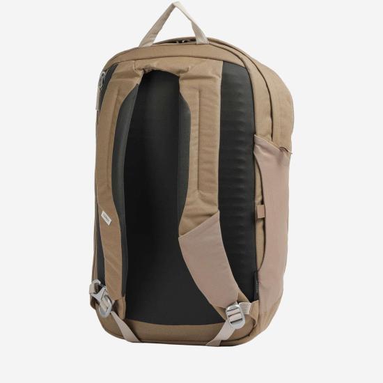25FW 오스프리 토트백 10006536 BEIGE - OSPREY