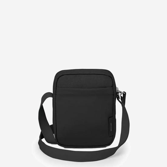  오스프리 숄더백 10006398 BLACK - OSPREY