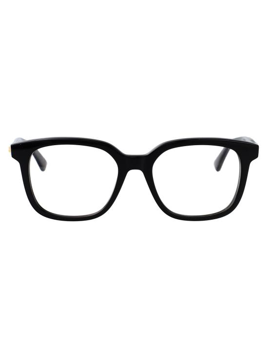  보테가베네타 안경 BV1334OA BLACK