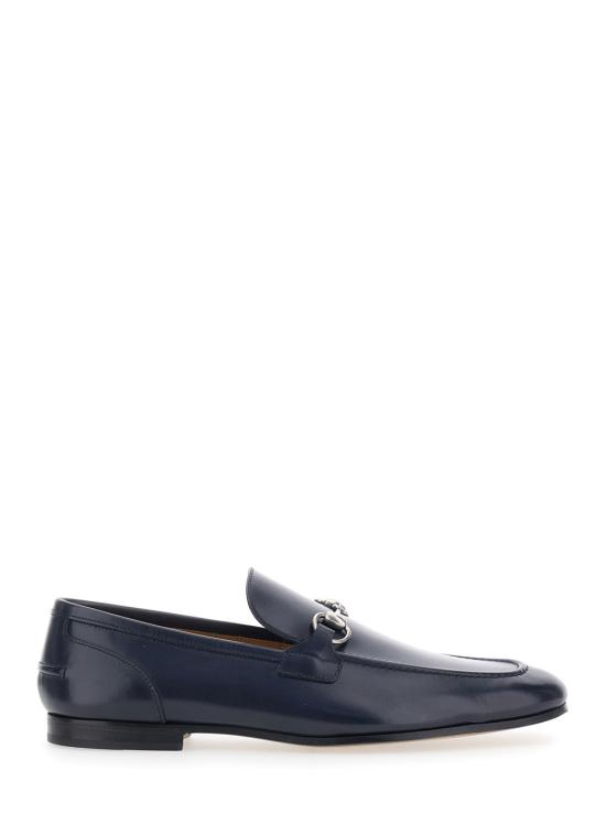 26SS 구찌 조던 로퍼 834289 BLUE