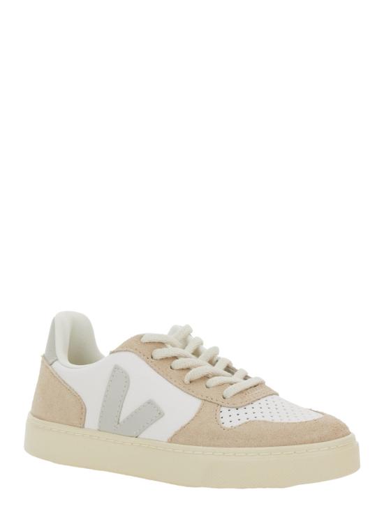 25FW 베자 스니커즈 CX0520999C WHITE - VEJA