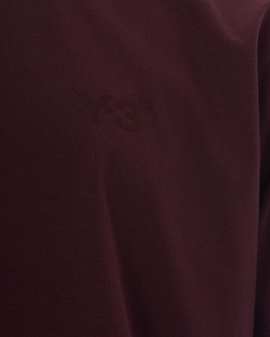 26FW 아디다스 탑 KU2264 RED - ADIDAS