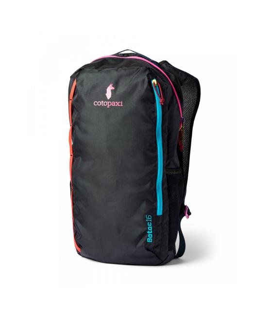 26SS 코토팍시 토트백 CXS25491U1406 BLACK
