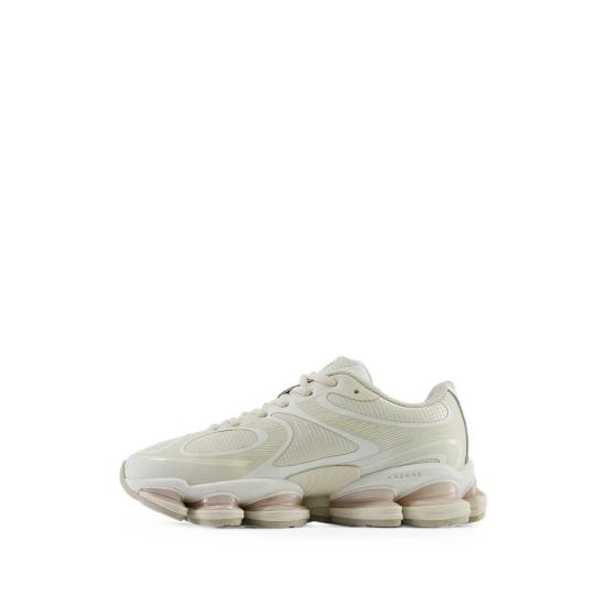 26FW 뉴발란스 스니커즈 U20004PO BEIGE