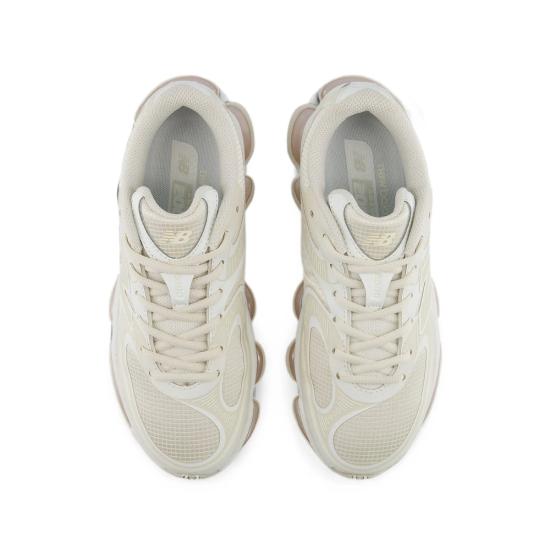 26FW 뉴발란스 스니커즈 U20004PO BEIGE - NEW BALANCE