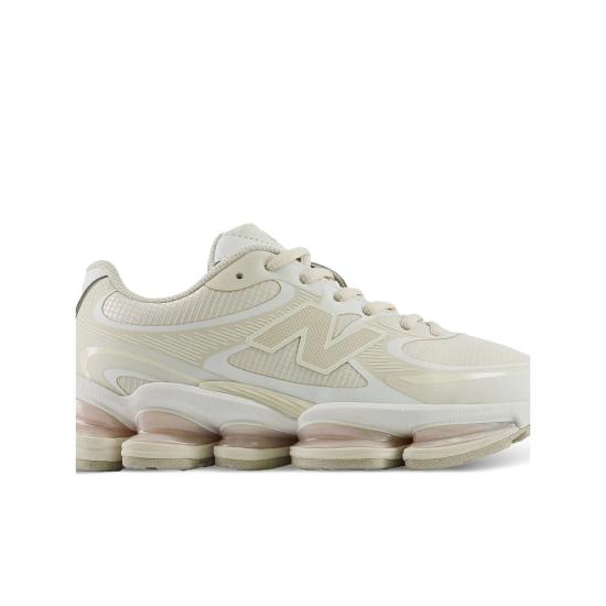 26FW 뉴발란스 스니커즈 U20004PO BEIGE - NEW BALANCE
