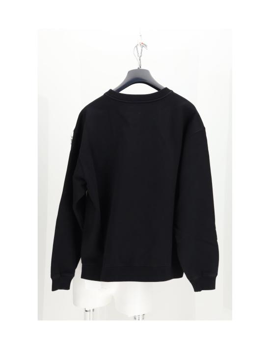 26FW 셀린느 탑 RY12I1233 BLACK