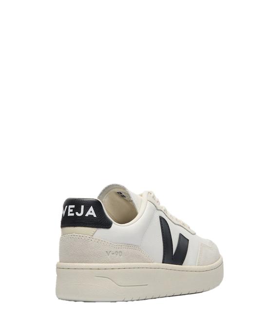 26FW 베자 스니커즈 VD2021061 WHITE - VEJA