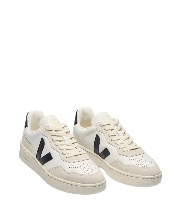 26FW 베자 스니커즈 VD2021061 WHITE - VEJA
