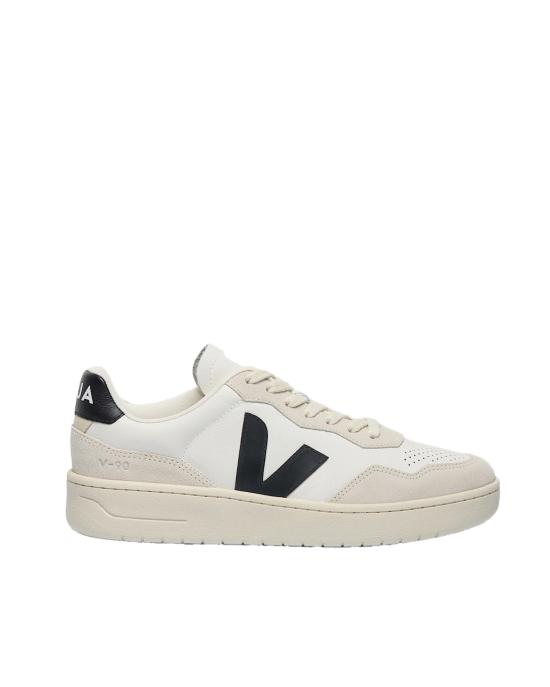 26FW 베자 스니커즈 VD2021061 WHITE