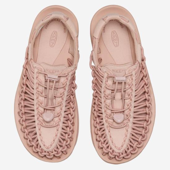 26SS 킨 샌들 1032192 PINK - KEEN