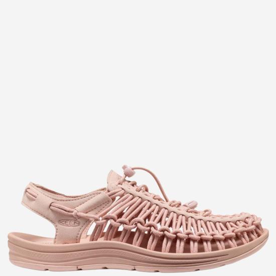 26SS 킨 샌들 1032192 PINK