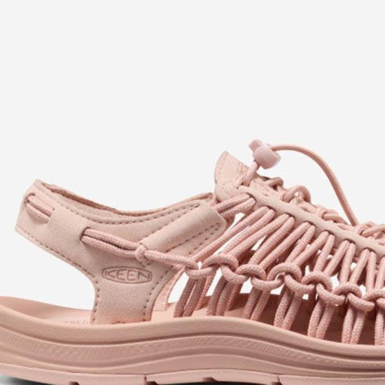 26SS 킨 샌들 1032192 PINK - KEEN