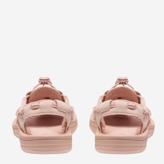 26SS 킨 샌들 1032192 PINK - KEEN