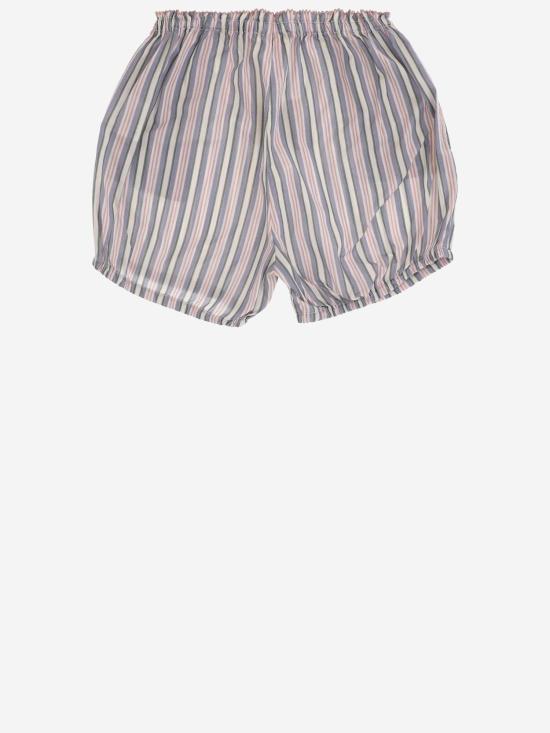 26SS BABE & TESS 숏팬츠 35618145 MULTICOLOR - BABE & TESS