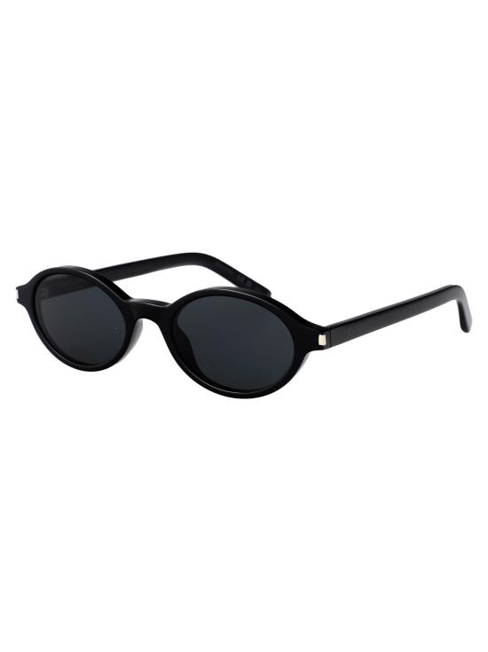  생로랑 선글라스 SL751 JEANNE BLACK - SAINT LAURENT