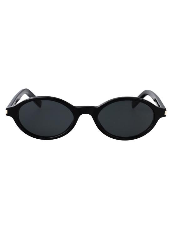  생로랑 선글라스 SL751 JEANNE BLACK