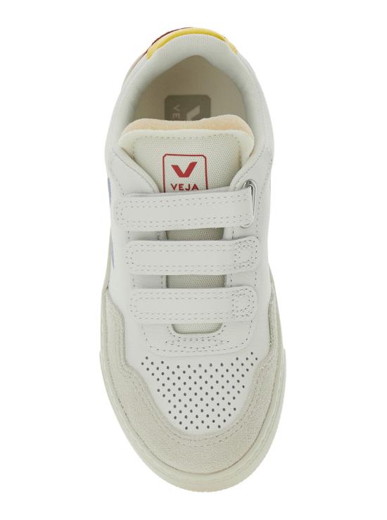 26SS 베자 스니커즈 SX2021511CP1P12 WHITE - VEJA