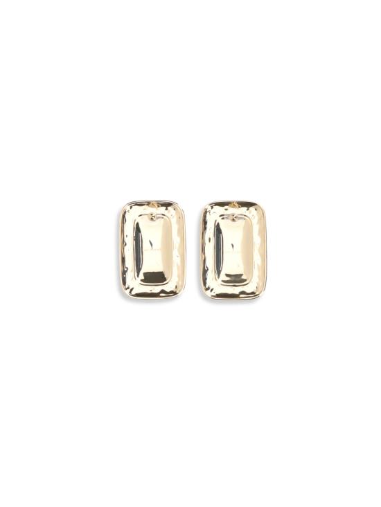 26SS 셀프 포트레이트 이어링 RS26623EGD GOLD - SELF PORTRAIT