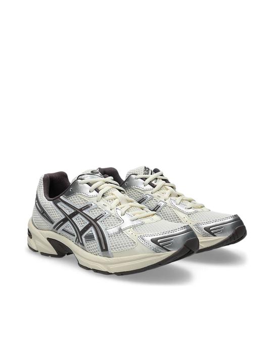 26FW 아식스 젤 1130 스니커즈 1203A609 BEIGE - ASICS