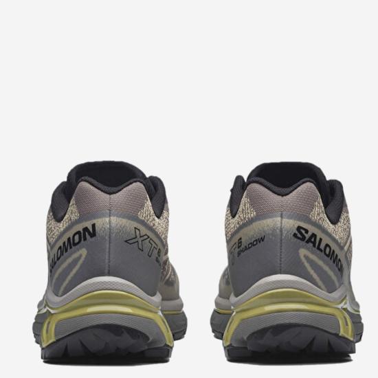 26SS 살로몬 스니커즈 L49149700 GRAY