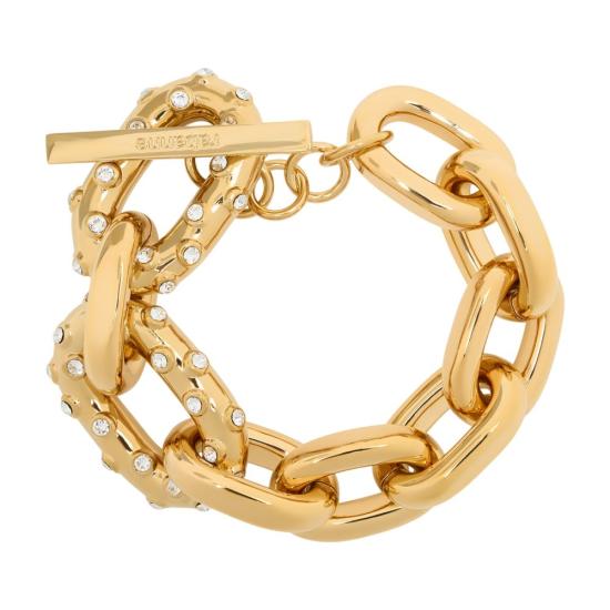 26SS 파코라반 팔찌 PAC025009 GOLD